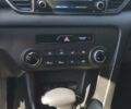 Киа Sportage 2017 в Львове на Automoto.ua Красный Киа Sportage, объемом двигателя 2.4 л и пробегом 268 тыс. км за 15700 $, фото 5 на Automoto.ua