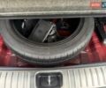 Червоний Кіа Sportage, об'ємом двигуна 2 л та пробігом 97 тис. км за 20700 $, фото 53 на Automoto.ua