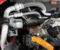 Червоний Кіа Sportage, об'ємом двигуна 2 л та пробігом 97 тис. км за 21800 $, фото 80 на Automoto.ua