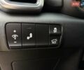 Червоний Кіа Sportage, об'ємом двигуна 2 л та пробігом 97 тис. км за 20700 $, фото 48 на Automoto.ua