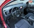 Червоний Кіа Sportage, об'ємом двигуна 1.69 л та пробігом 58 тис. км за 18800 $, фото 26 на Automoto.ua