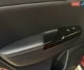Червоний Кіа Sportage, об'ємом двигуна 2 л та пробігом 97 тис. км за 21800 $, фото 42 на Automoto.ua