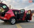 Красный Киа Sportage, объемом двигателя 2 л и пробегом 64 тыс. км за 19999 $, фото 47 на Automoto.ua