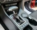 Красный Киа Sportage, объемом двигателя 2 л и пробегом 64 тыс. км за 19999 $, фото 32 на Automoto.ua