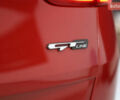 Красный Киа Sportage, объемом двигателя 2 л и пробегом 144 тыс. км за 21800 $, фото 49 на Automoto.ua