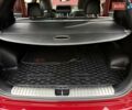 Червоний Кіа Sportage, об'ємом двигуна 2 л та пробігом 97 тис. км за 21800 $, фото 64 на Automoto.ua