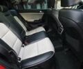 Красный Киа Sportage, объемом двигателя 2 л и пробегом 115 тыс. км за 27000 $, фото 6 на Automoto.ua