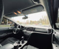 Красный Киа Sportage, объемом двигателя 1.69 л и пробегом 152 тыс. км за 16750 $, фото 36 на Automoto.ua