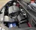 Червоний Кіа Sportage, об'ємом двигуна 2 л та пробігом 97 тис. км за 21800 $, фото 83 на Automoto.ua