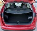 Червоний Кіа Sportage, об'ємом двигуна 1.69 л та пробігом 58 тис. км за 18800 $, фото 20 на Automoto.ua