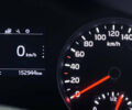 Красный Киа Sportage, объемом двигателя 1.69 л и пробегом 152 тыс. км за 16750 $, фото 44 на Automoto.ua
