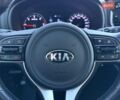 Червоний Кіа Sportage, об'ємом двигуна 1.69 л та пробігом 58 тис. км за 18800 $, фото 34 на Automoto.ua