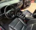 Червоний Кіа Sportage, об'ємом двигуна 2 л та пробігом 97 тис. км за 21800 $, фото 57 на Automoto.ua