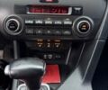 Красный Киа Sportage, объемом двигателя 2 л и пробегом 110 тыс. км за 17600 $, фото 10 на Automoto.ua