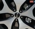 Червоний Кіа Sportage, об'ємом двигуна 2 л та пробігом 97 тис. км за 21800 $, фото 8 на Automoto.ua