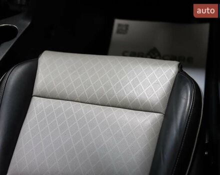 Красный Киа Sportage, объемом двигателя 2 л и пробегом 144 тыс. км за 21800 $, фото 111 на Automoto.ua