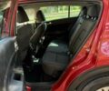 Червоний Кіа Sportage, об'ємом двигуна 2 л та пробігом 138 тис. км за 17500 $, фото 7 на Automoto.ua