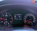 Червоний Кіа Sportage, об'ємом двигуна 1.69 л та пробігом 58 тис. км за 18800 $, фото 33 на Automoto.ua