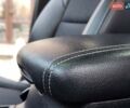 Красный Киа Sportage, объемом двигателя 2 л и пробегом 64 тыс. км за 19999 $, фото 25 на Automoto.ua