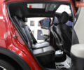 Красный Киа Sportage, объемом двигателя 2 л и пробегом 144 тыс. км за 21800 $, фото 107 на Automoto.ua
