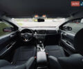 Красный Киа Sportage, объемом двигателя 1.69 л и пробегом 152 тыс. км за 16750 $, фото 38 на Automoto.ua