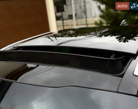 Червоний Кіа Sportage, об'ємом двигуна 2 л та пробігом 97 тис. км за 20700 $, фото 26 на Automoto.ua