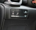 Красный Киа Sportage, объемом двигателя 2 л и пробегом 144 тыс. км за 21800 $, фото 66 на Automoto.ua