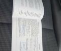 Красный Киа Sportage, объемом двигателя 2 л и пробегом 64 тыс. км за 19999 $, фото 54 на Automoto.ua
