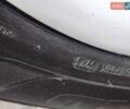 Красный Киа Sportage, объемом двигателя 2 л и пробегом 64 тыс. км за 19999 $, фото 17 на Automoto.ua