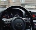 Красный Киа Sportage, объемом двигателя 1.69 л и пробегом 152 тыс. км за 16750 $, фото 45 на Automoto.ua