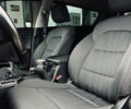 Красный Киа Sportage, объемом двигателя 1.69 л и пробегом 152 тыс. км за 16750 $, фото 27 на Automoto.ua