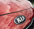 Красный Киа Sportage, объемом двигателя 1.69 л и пробегом 152 тыс. км за 16750 $, фото 20 на Automoto.ua
