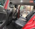 Красный Киа Sportage, объемом двигателя 2 л и пробегом 64 тыс. км за 19999 $, фото 35 на Automoto.ua