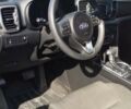 Киа Sportage 2017 в Львове на Automoto.ua Красный Киа Sportage, объемом двигателя 2.4 л и пробегом 268 тыс. км за 15700 $, фото 7 на Automoto.ua