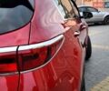 Красный Киа Sportage, объемом двигателя 2 л и пробегом 64 тыс. км за 19999 $, фото 15 на Automoto.ua