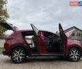 Червоний Кіа Sportage, об'ємом двигуна 2 л та пробігом 97 тис. км за 21800 $, фото 71 на Automoto.ua
