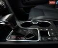 Червоний Кіа Sportage, об'ємом двигуна 2 л та пробігом 97 тис. км за 21800 $, фото 91 на Automoto.ua