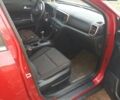 Червоний Кіа Sportage, об'ємом двигуна 1.59 л та пробігом 53 тис. км за 16500 $, фото 4 на Automoto.ua