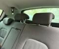 Киа Sportage 2018 в Киеве на Automoto.ua Красный Киа Sportage, объемом двигателя 1.59 л и пробегом 95 тыс. км за 17500 $, фото 28 на Automoto.ua