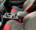 Красный Киа Sportage, объемом двигателя 1.59 л и пробегом 130 тыс. км за 16500 $, фото 4 на Automoto.ua