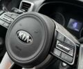 Киа Sportage 2018 в Киеве на Automoto.ua Красный Киа Sportage, объемом двигателя 1.59 л и пробегом 95 тыс. км за 17500 $, фото 11 на Automoto.ua