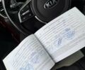 Киа Sportage 2018 в Киеве на Automoto.ua Красный Киа Sportage, объемом двигателя 1.59 л и пробегом 95 тыс. км за 17500 $, фото 31 на Automoto.ua