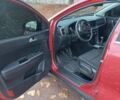 Червоний Кіа Sportage, об'ємом двигуна 1.59 л та пробігом 53 тис. км за 16500 $, фото 7 на Automoto.ua