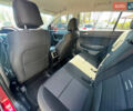 Червоний Кіа Sportage, об'ємом двигуна 2.4 л та пробігом 130 тис. км за 15500 $, фото 14 на Automoto.ua