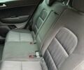 Киа Sportage 2018 в Киеве на Automoto.ua Красный Киа Sportage, объемом двигателя 1.59 л и пробегом 95 тыс. км за 17500 $, фото 25 на Automoto.ua