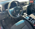 Червоний Кіа Sportage, об'ємом двигуна 2.4 л та пробігом 130 тис. км за 15500 $, фото 12 на Automoto.ua