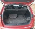 Червоний Кіа Sportage, об'ємом двигуна 1.59 л та пробігом 53 тис. км за 16500 $, фото 6 на Automoto.ua