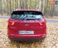 Красный Киа Sportage, объемом двигателя 1.7 л и пробегом 161 тыс. км за 15000 $, фото 21 на Automoto.ua