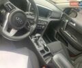 Киа Sportage 2018 в Черновцах на Automoto.ua Красный Киа Sportage, объемом двигателя 1.59 л и пробегом 931 тыс. км за 17300 $, фото 4 на Automoto.ua
