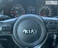 Красный Киа Sportage, объемом двигателя 1.59 л и пробегом 67 тыс. км за 16500 $, фото 11 на Automoto.ua